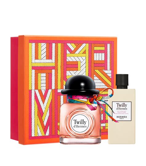 hermes gift ltd|hermes gifts for women uk.